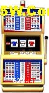 Statistics 622Bet