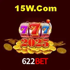 Experiência VIP 622Bet