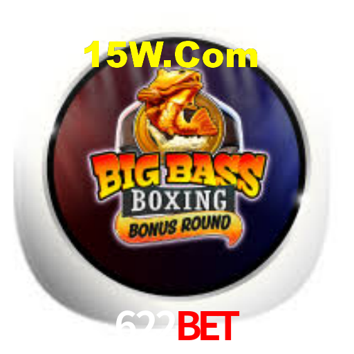622Bet: Seu Cassino Premiado com Pagamentos Rápidos