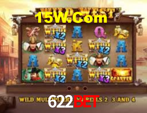 622Bet - Slots De Alta Taxa - 622Bet Vip