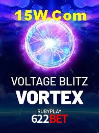 Welcome Bonus 622Bet