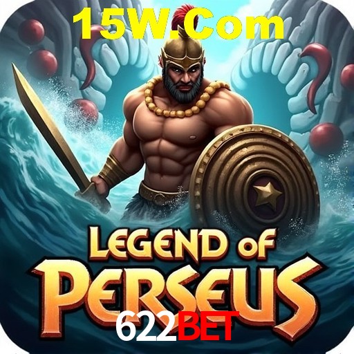 Desvendando o Mundo dos Jogos Virtuais na 622Bet