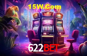 Apostas de Basquete 622Bet
