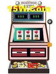 Casino VIP 622Bet