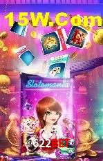Estatísticas do Jogo 622Bet