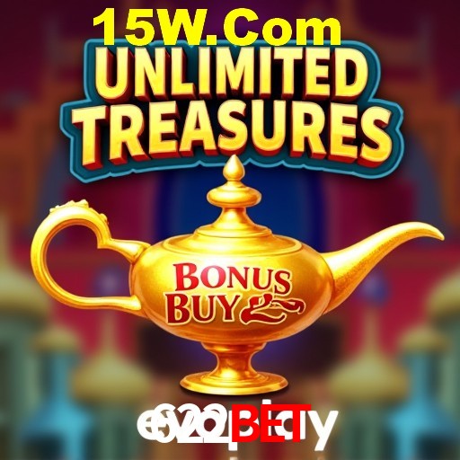 Live Casino 622Bet