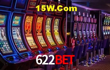 Jogo Aviator 622Bet