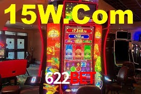 622Bet