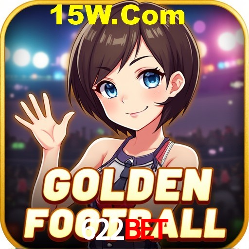 Seasonal Promotions 622Bet
