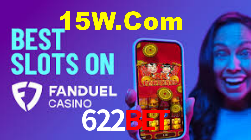 622Bet