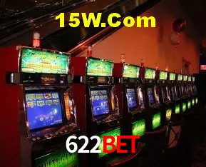 Avaliações dos Jogadores 622Bet