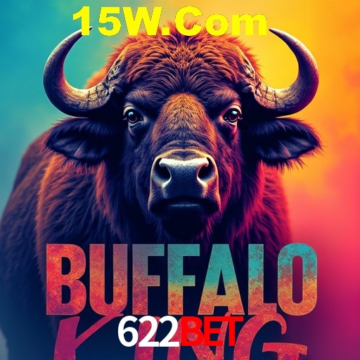 Secure Login 622Bet