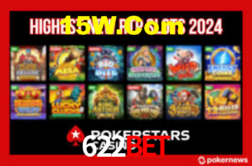 622Bet,622Bet Vip