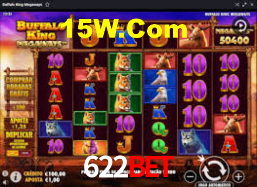 622Bet
