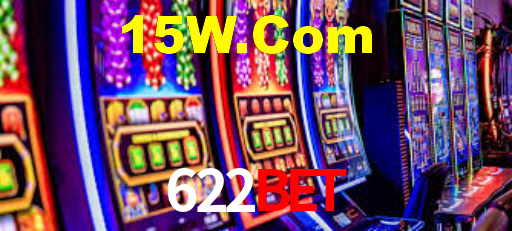 622Bet Vip