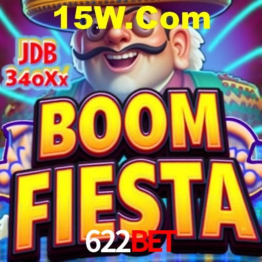 Explorando a Categoria de Eventos em Apostas na 622Bet