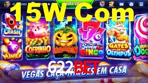 622Bet,622Bet Vip