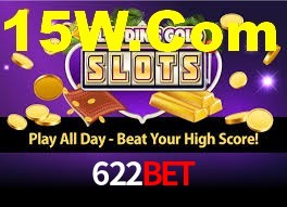 Experimente o Login Seguro Premium no 622Bet