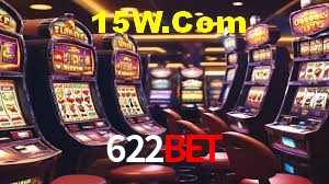 Sports Statistics 622Bet