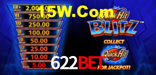 622Bet,622Bet Vip