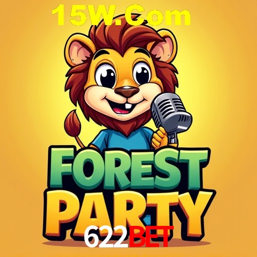 Slot Games 622Bet