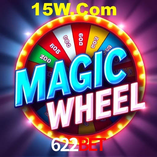 Descubra a Magia dos Jogos de Arcade no 622Bet