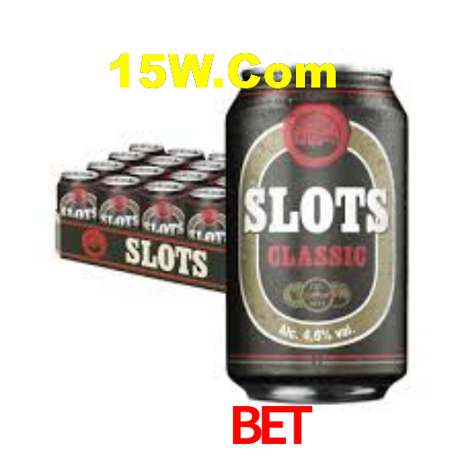 622Bet Vip