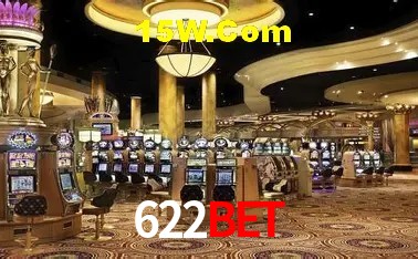 Estatísticas Crash Games 622Bet