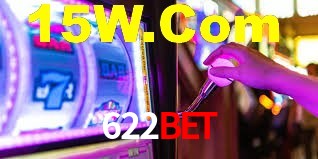 Programa VIP 622Bet