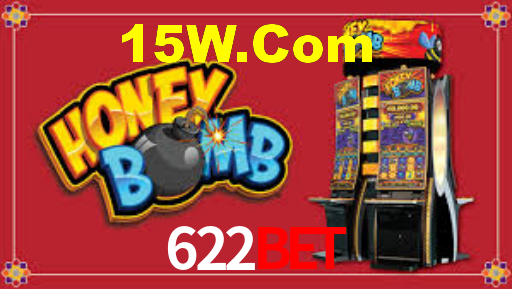 622Bet Vip