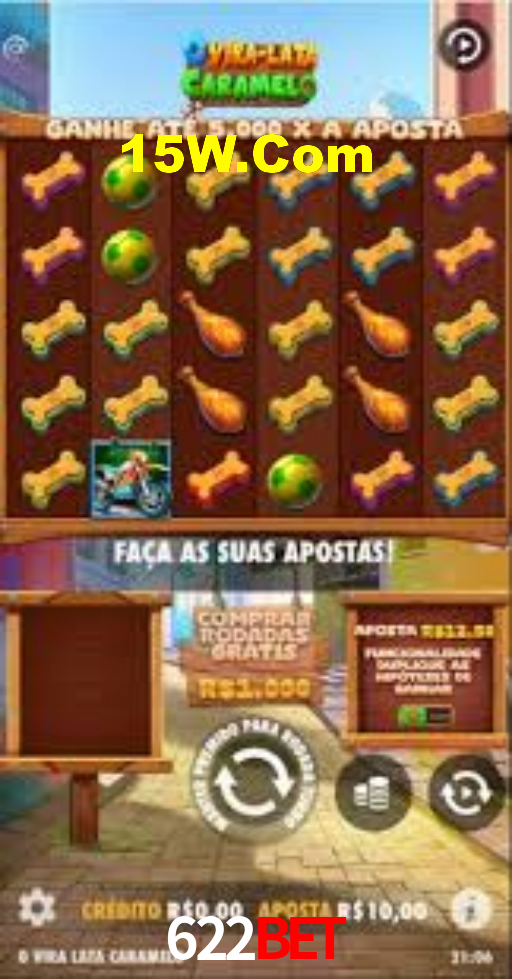 622Bet: Jogue Crash e Experimente Alta Recompensa Instantânea