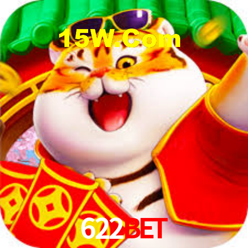 622Bet