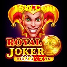 Basketball Betting 622Bet