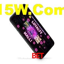 VIP Casino 622Bet
