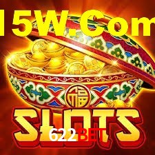 Explore as vantagens do 622Bet: serviço profissional e confiabilidade