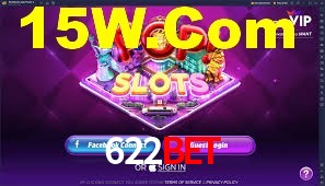 Instant EasyPaisa 622Bet