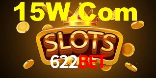 Ofertas Imperdíveis na 622Bet: Promoções e Bônus Que Valem a Pena
