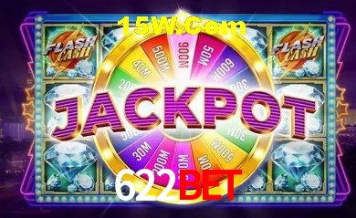 Apostas de Tênis 622Bet