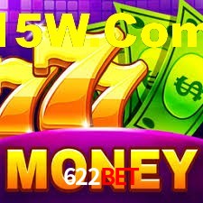 Exclusive Games 622Bet