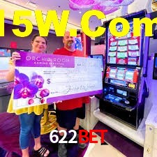 Crash Games Statistics 622Bet