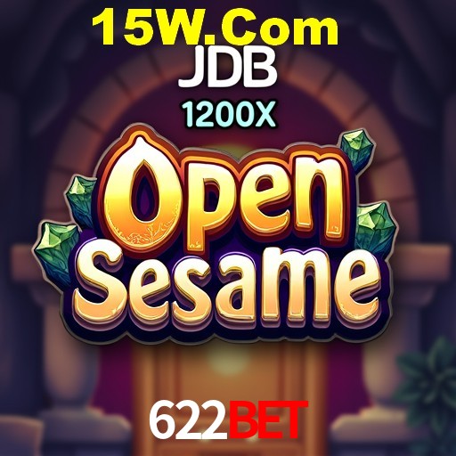 Weekend Specials 622Bet