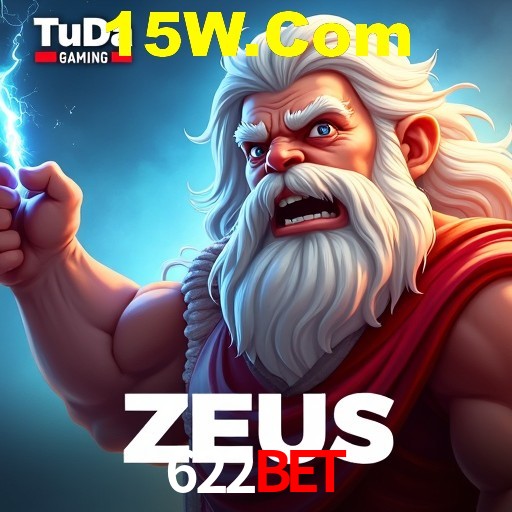 Inovações de Jogos na 622Bet: O Futuro das Experiências Interativas