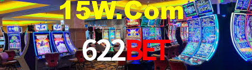 622Bet,622Bet Vip