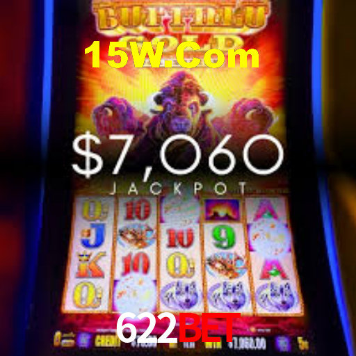 622Bet Vip