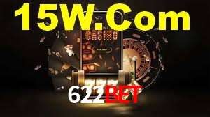 622Bet App Interface