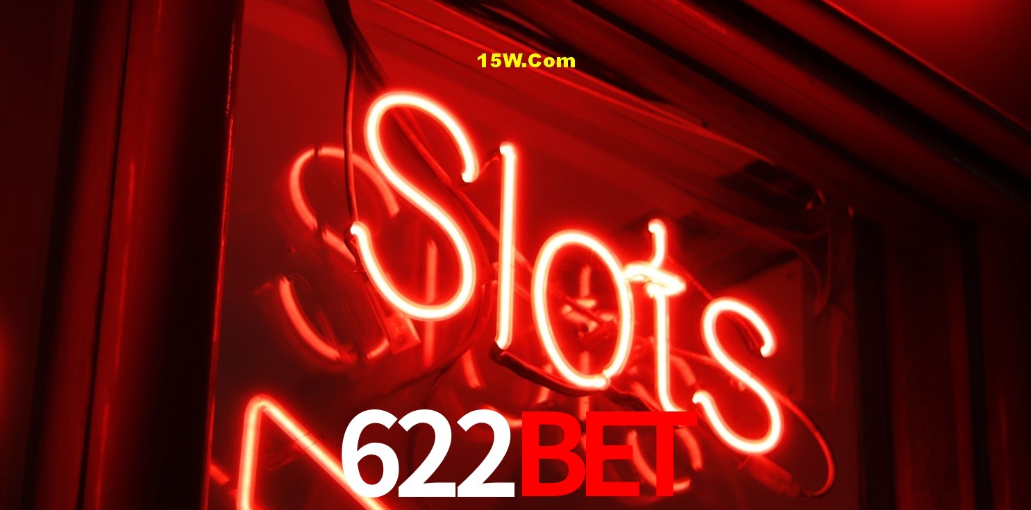 Bonus Features 622Bet
