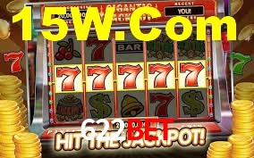 Crash Games Strategies 622Bet