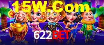 Premium Interface 622Bet