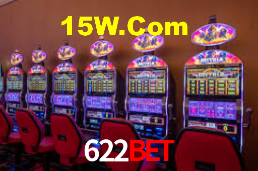 622Bet Login