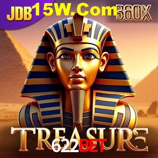 Game Providers 622Bet